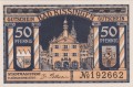 Kissingen 50 Pf G-K27.5  aUNC A.jpg