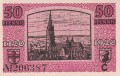 Freiburg 50 Pf G-F21.4 30.3.1920 UNC R.jpg