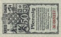 Daun 50 Pf G-D7.120.2.1920 aUNC A.jpg