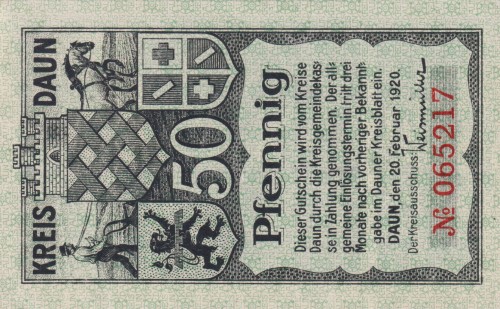 Daun 50 Pf G-D7.120.2.1920 aUNC A.jpg