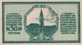 Kiel 50 Pf G-K22.5 1.1.1918  aUNC R.jpg