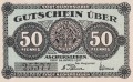 Aschersleben 50 Pf G-A29.3 14.4.1917 aUNC A.jpg
