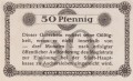 Aschersleben 50 Pf G-A29.3 14.4.1917 aUNC R.jpg
