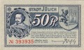 Julich 50 Pf G-J10.3  aUNC A.jpg