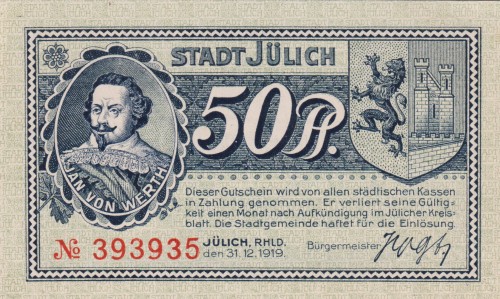 Julich 50 Pf G-J10.3  aUNC A.jpg