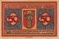 Trier 50 Pf G-T27.9 1.1921 aUNC A.jpg