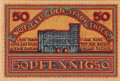 Trier 50 Pf G-T27.9 1.1921 aUNC R.jpg