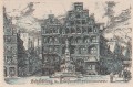 Luneburg 25 Pf G-L74.2  aUNC R.jpg
