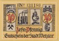 Wetzlar 10 Pf G-W36 14.9.1920  aUNC R.jpg