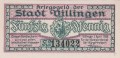 Vilingen 50 Pf G-V5.3 1.4.1918-1.4.1920 aUNC A.jpg