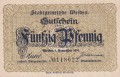 Weiden 50 Pf G-W18 1.9.198 aUNC A.jpg