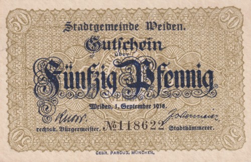 Weiden 50 Pf G-W18 1.9.198 aUNC A.jpg