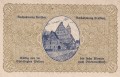 Weiden 50 Pf G-W18 1.9.198 aUNC R.jpg