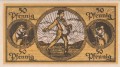 Erbach im Odenwald 50 Pf G-E20 11.1918-1.4.1919 aUNC R.jpg