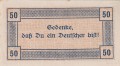 Eschweiler 50 Pf G-E28.2 1.11.1918 aUNC R.jpg
