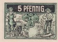 Triptis 50 Pf G-T28.3 1.1.1921-1.1.1923 aUNC R.jpg