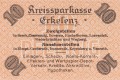 Erkelenz 10 Pf G-E24.12 1.7.1921 UNC R.jpg