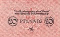 Erlangen 20 Pf G-E25.1 2931.10.1918 UNC R.jpg