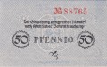 Erlangen 50 Pf G-E25.1 2931.10.1918 UNC R.jpg
