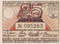 Schleswig 25 Pf G-S33.6 aUNC A.jpg