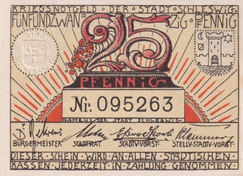 Schleswig 25 Pf G-S33.6 aUNC A.jpg