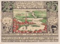 Schleswig 25 Pf G-S33.6 aUNC R.jpg