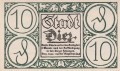 Diez 10 Pf G-D15.6 12.1920 aUNC A.jpg