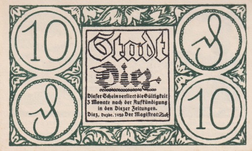 Diez 10 Pf G-D15.6 12.1920 aUNC A.jpg