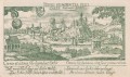 Diez 10 Pf G-D15.6 12.1920 aUNC R.jpg