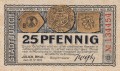 Julich 25 Pf G-J10.3 31.12.1919 aUNC A.jpg
