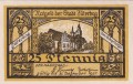 Juterbog 25 Pf G-J11.6 8.4.1920-31.12.1921 aUNC A.jpg