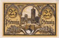 Juterbog 25 Pf G-J11.6 8.4.1920-31.12.1921 aUNC R.jpg