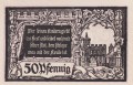 Juterbog 50 Pf G-J11.7 1.10.1920 aUNC R.jpg