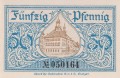 Tuttlingen 50 Pf G-T30.1 31.12.1920 UNC R.jpg