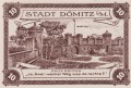 Domitz 10 Pf G-D24.1a  1.6.1920 aUNC R.jpg