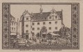 Darmstadt 5 Pf G-D5.5a  15.12.1920 UNC R.jpg