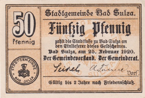 Sulza 50 Pf G-S129.6 25.2.1920 AUUNC A.jpg