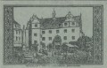 Darmstadt 10 Pf G-D5.5  15.12.1920 UNC R.jpg