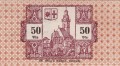 Corbach 50 Pf G-C26.4b  15.12.1920 UNC R.jpg