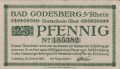 Godesberg 25 Pf G-G22.1b 25.10.1920 AUUNC A.jpg