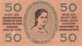 Godesberg 50 Pf G-G22.1c 25.10.1920 AUUNC R.jpg