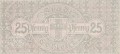 Coblenz 25 Pf G-C19.7 1.3.1920 UNC R.jpg