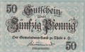 Thale a. Harz 50 Pf G-T7.12c 1918-31.12.1921 aUNC A.jpg