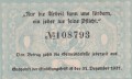 Thale a. Harz 50 Pf G-T7.12c 1918-31.12.1921 aUNC R.jpg