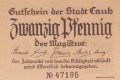 Caub 20 Pf G-C10.1b UNC R.jpg