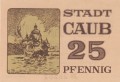 Caub 25 Pf G-C10.1c UNC A.jpg