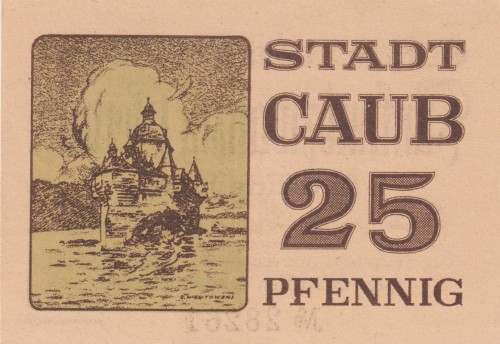Caub 25 Pf G-C10.1c UNC A.jpg