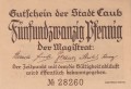 Caub 25 Pf G-C10.1c UNC R.jpg