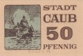 Caub 50 Pf G-C10.1d aUNC A.jpg