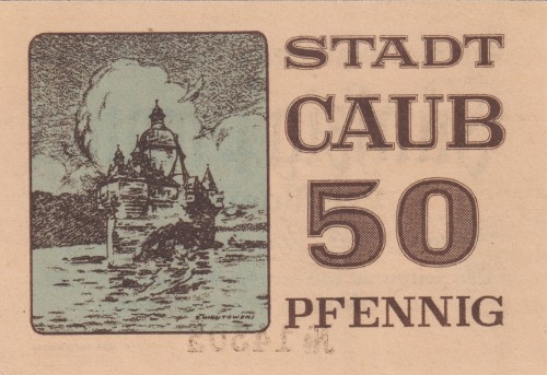Caub 50 Pf G-C10.1d aUNC A.jpg